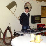 Party Fotos (80/155)